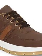 Casual Shoes for Men 