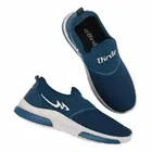 Birde Lightweight Casual Shoes For Mens 