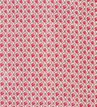 Arch Fab Double Bedsheet 