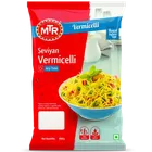 MTR Vermicelli 850g