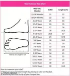 School Shoes for Kids 