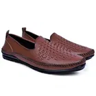Loafers for Men 