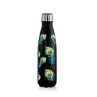 Stainless Steel Double Wall Vacuum Insulated Water Bottle 