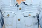 Casual Jacket for Women 