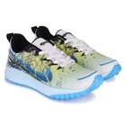 Sports Shoes for Men, Green 