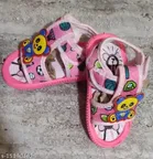 LifeO Sandals for Kids 