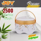 Delight Joy Casserole [2000 ml]