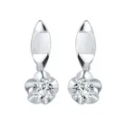 Designer Alloy Earrings for Women & Girls 
