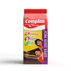 Complan Nutrition And Health Drink Royale Chocolate 700 g (Pouch)