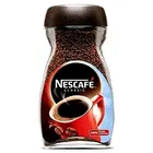Nescafe Classic Coffee Jar (90 g)