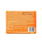 विस्पर चॉइस अल्ट्रा XL विंग्स पैड्स 