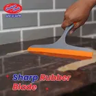 Chakaachak Eazo Wiper