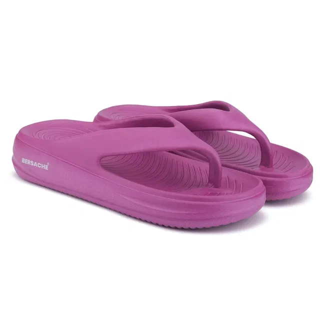 Eva Flatforms for Women (1, 7)