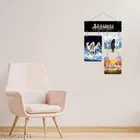 Decorative Wall Hanging 