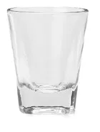 Shot Glass 