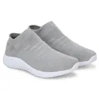 Sports Shoe for Women & Girls 
