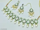 DIVA FANCY JEWELLERY
