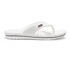 Shoes with flip flop for Men 