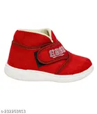 Casual Shoes for Boys 