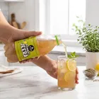 Freshly Bombay Jeera 250 ml