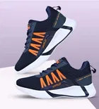 Casual Shoes for Kids 