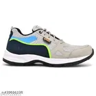 Casual Shoes for Men 