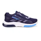 Combo of Men's Flip Flop & Sports Shoes 