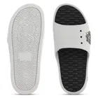 Sky High Men Sliders Tiger 