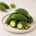 Bitter Gourd 
