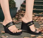 Wedges Heels for Women 