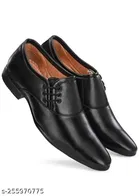 Formal Shoes for Men 