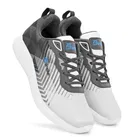 Sports Shoes for Men, Grey 