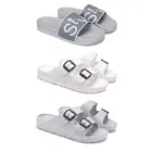 Combo of Sliders for Men 