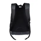 Mindesa Camoflauge 3+1 Pocket Laptop Backpack 30L 