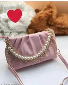Crossbody Bags & Sling Bags for Women 