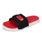 Bersache Kids Casual Flip Flops 
