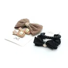 Fancy Hair Bands and Clips for Women 