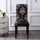 Polycotton Chair Cover 