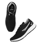 Sports Shoes for Men, Black  