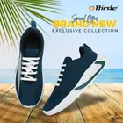 Sports Shoes for Men 