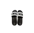 Casual Sliders for Men 