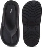 action Casual Flip Flops for Men 