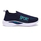 Bersache Sports Shoes for Women 