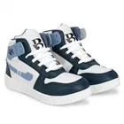 Casual Shoes for Boys 