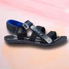 Sandals for Men 