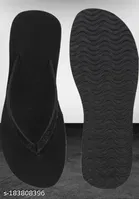 Flip-flops for Women 