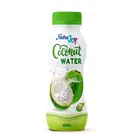 न्यूट्राजॉय नारियल पानी 3X200 ml 