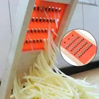 Cucumber vegetable slicer _ 10341