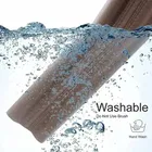 K Kudos Door Bottom Sealing Strip Guard 