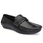 Loafers for Men 